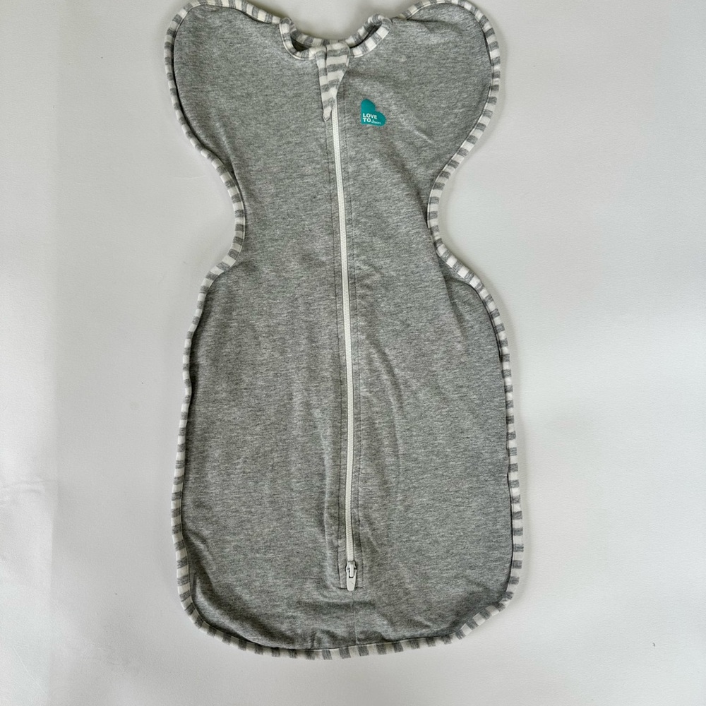 Love to Dream Newborn Swaddle